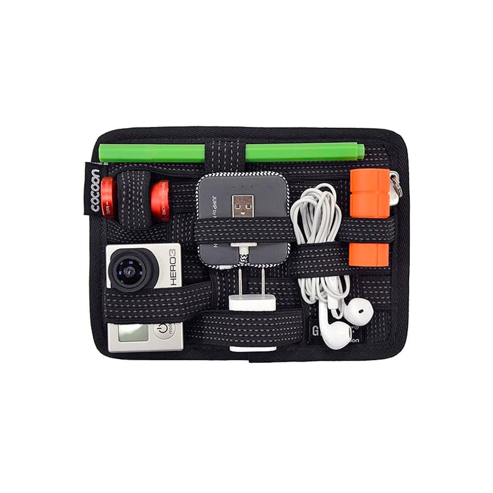 Organizador Cocoon Grid-It! Black
