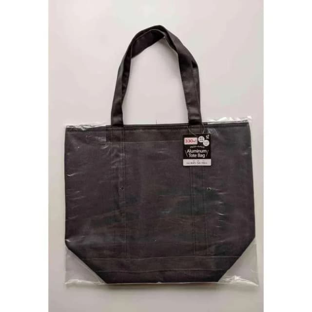 Bolsa Térmica Okazaki G