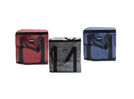 Bolsa Térmica Okazaki G