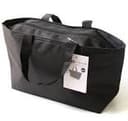 Anúncio: OKAZAKI BOLSO TERMICO NEGRO 19CM