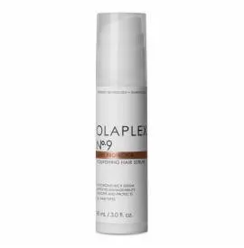 Sérum Capilar Olaplex N°9 Bond Protector 90ml
