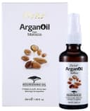 Anúncio: Óleo Capilar Dexe Argan Oil Nourishing Oil - 50mL