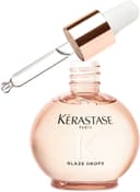 Anúncio: Oleo capilar Kérastase Gloss Absolu Glaze Drops - 45mL
