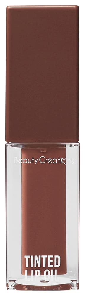 Óleo Labial Beauty Creations Tinted Luxe | Headliner - 4.3G