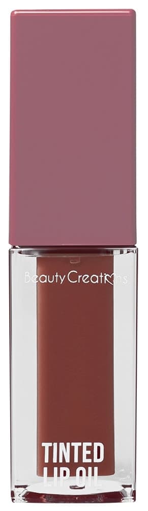 Óleo Labial Beauty Creations Tinted Luxe - 4.3G