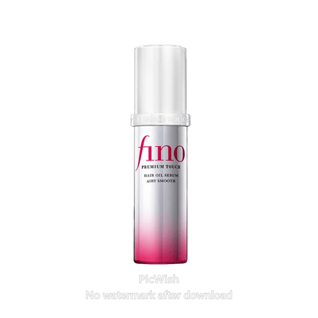 Óleo para Cabelo Fino Premium Touch Hair Smooth 70ml