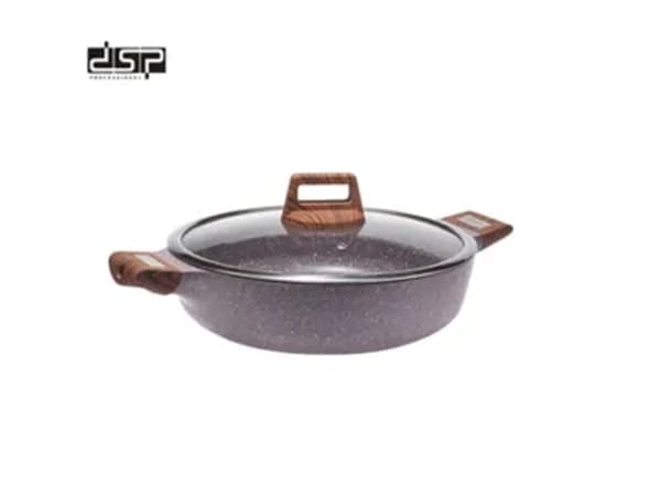 Panela de Cerâmica Dsp Ca005-B24