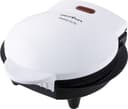 Anúncio: Omeleteira Britânia Duo Plus BR02 640W 220V/50Hz