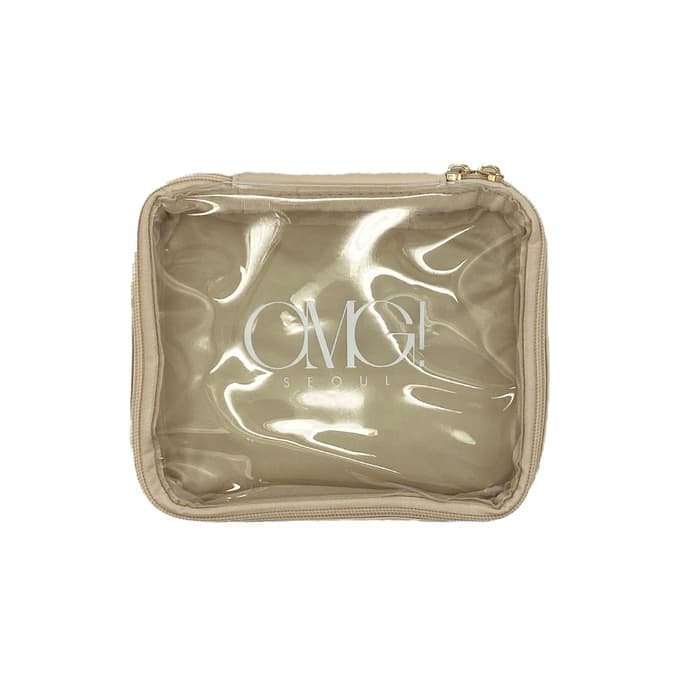 Bolsa Organizadora Omg
