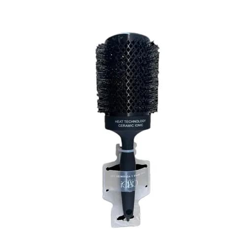 Escova de Cabelo Omg Style&volumize N°65