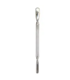 Empurrador de Cutícula Omg Dual Contoured Pusher