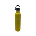 Garrafa Térmica Omg Hoppie Frio Caliente 1000ml
