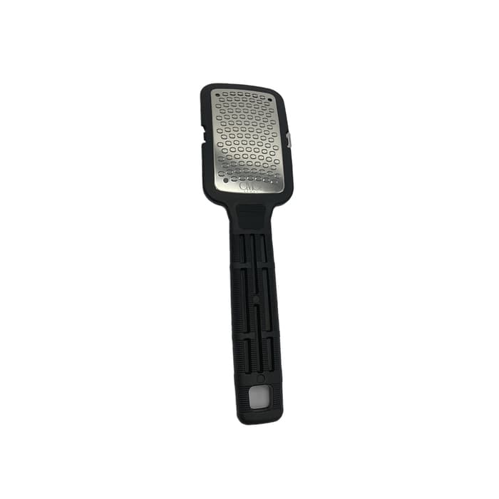 Removedor de Calos Omg Black Hb-8