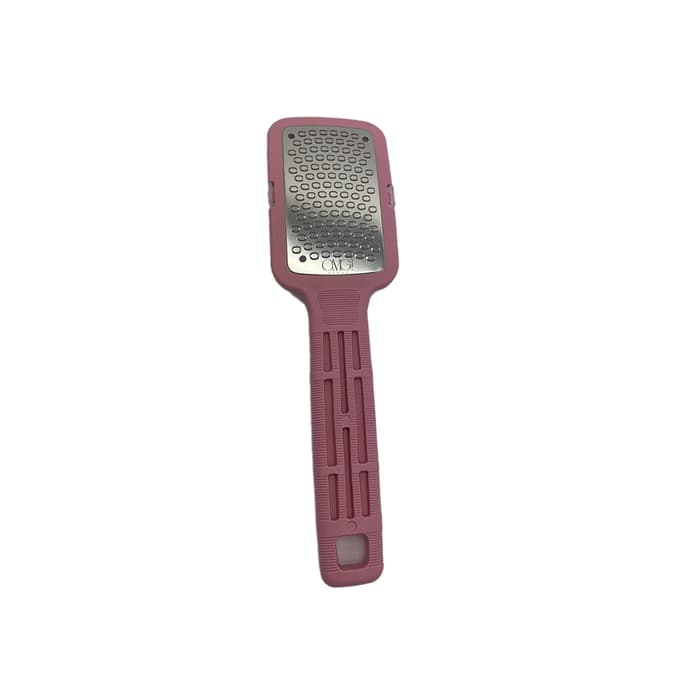Removedor de Calos Omg Pink Hb-8
