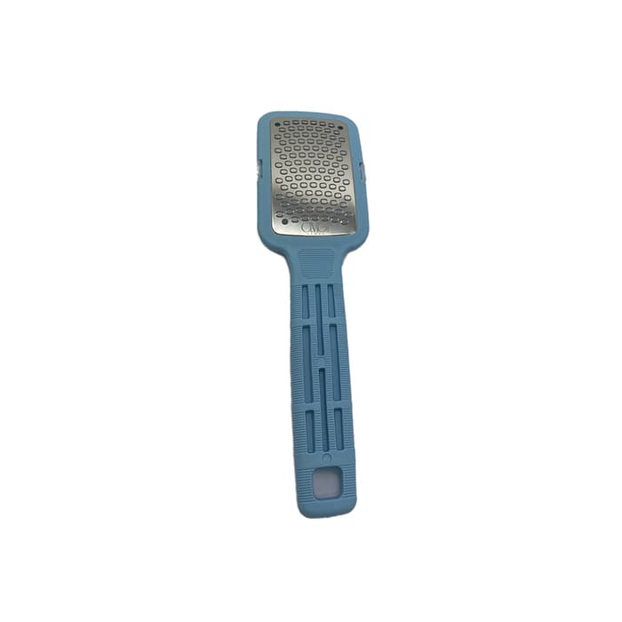 Removedor de Calos Omg Sky Blue Hb-8