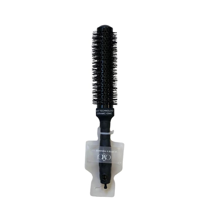 Omg Xxl Style&Volumize 330