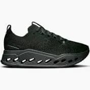 Tênis On Running Cloudsurfer Max 3Wf30220106 Black (T) 8