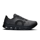 Anúncio: ON RUNNING 3MF10111043 CLOUDFLOW 5M BLACK (10) US