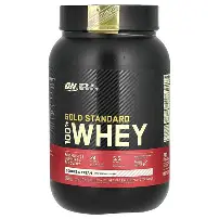 Whey Protein Optimum Nutrition Gold Stand Cookies & Cream 1.85Lb