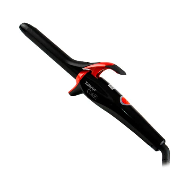 Ondulador Taiff Curves 19MM 41W Bivolt