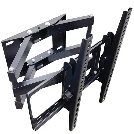 Suporte TV Onida On-008 Articulado 32-80" 60KG