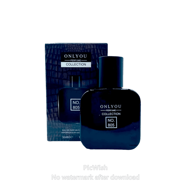 Perfume Onlyou Collection No-805 Eau de Parfum 30ml
