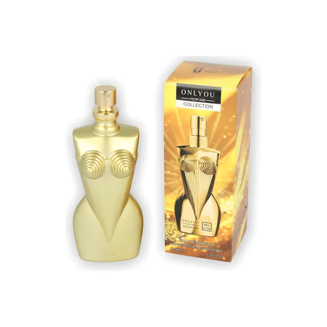 Perfume Onlyou Collection No-8126 Eau de Parfum 30ml