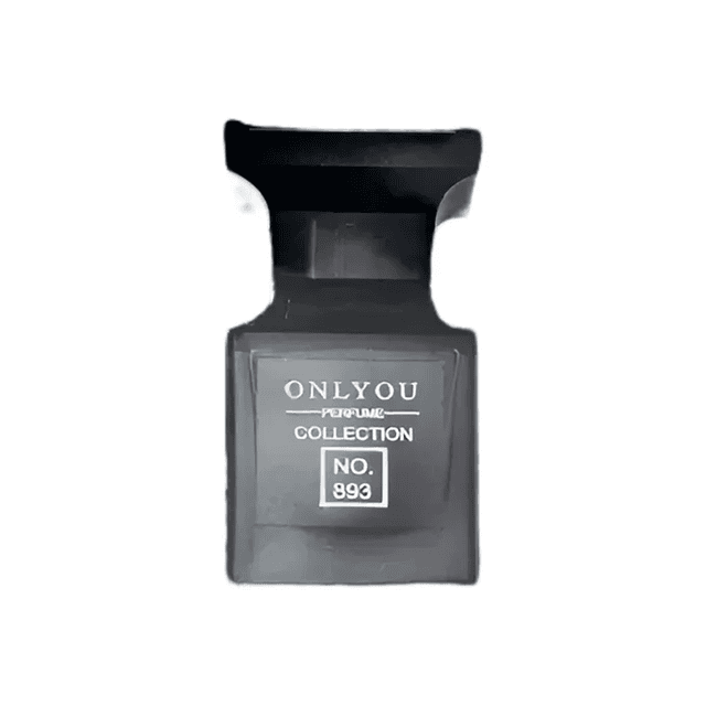 Perfume Onlyou Collection No-893 Eau de Parfum 30ml