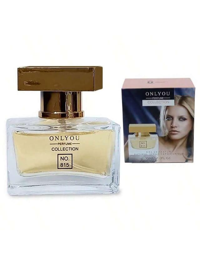 Perfume Onlyou Collection Olu830-200 No-8200 30ml