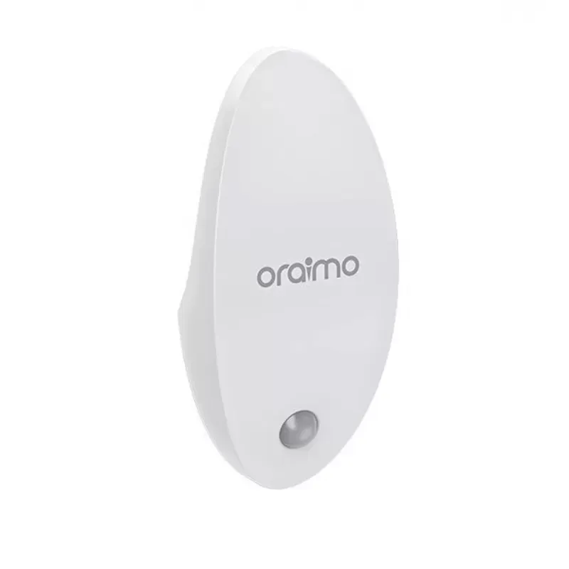 Lâmpada LED Inteligente Oraimo Smartlight Oh-NL1N Branca