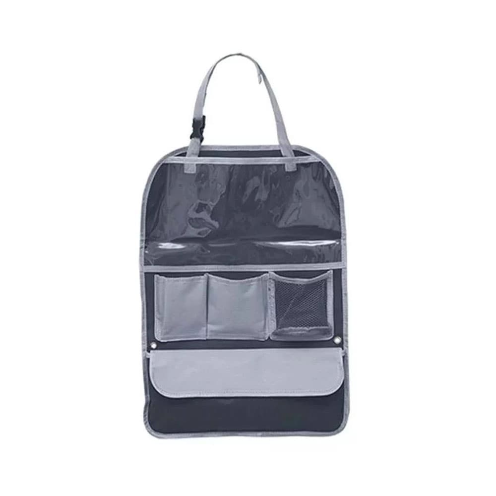 Organizador para Auto Buba