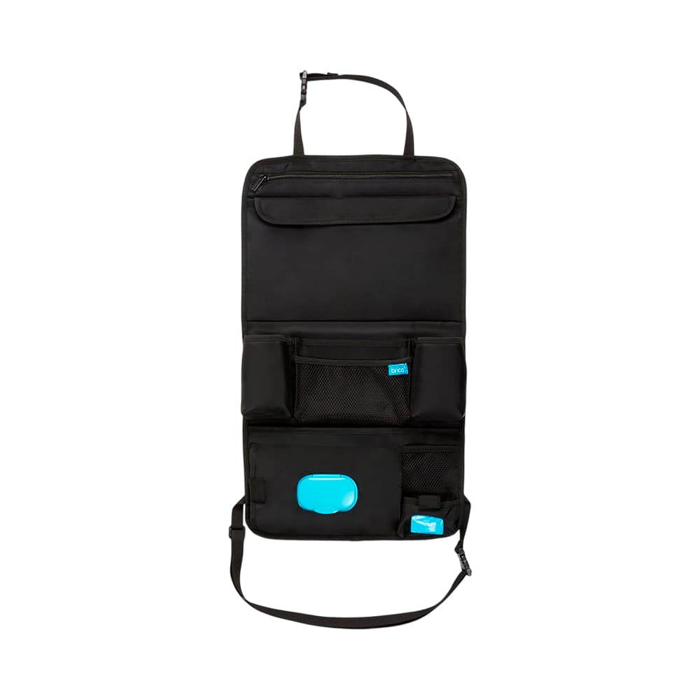 Organizador para Auto Munchkin 61486