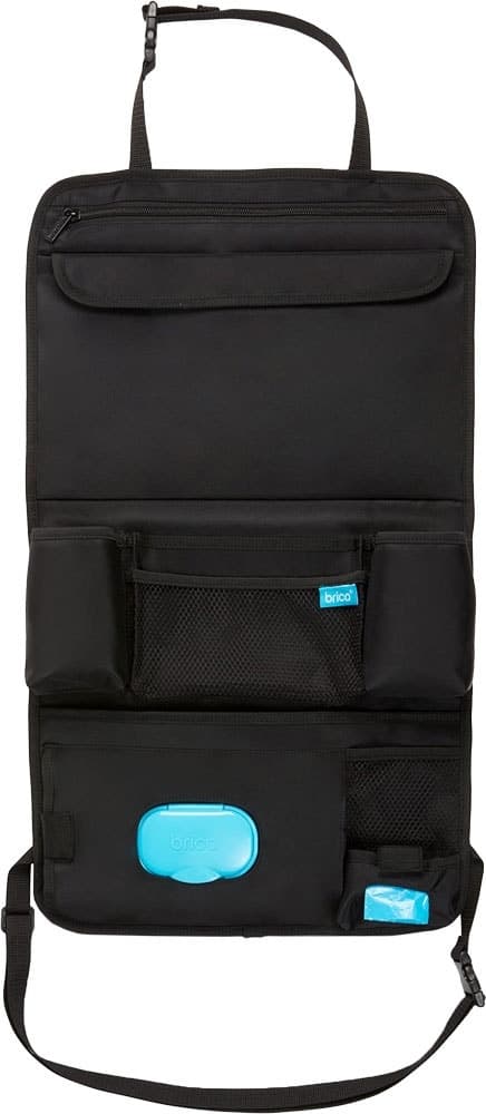 Organizador para Carros Munchkin 61486