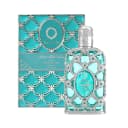 Perfume Orientica Azure Fantasy 80ml