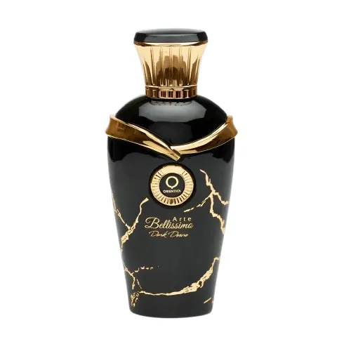 Perfume Orientica Arte Bellisima Dark Desire Eau de Parfum 75ml