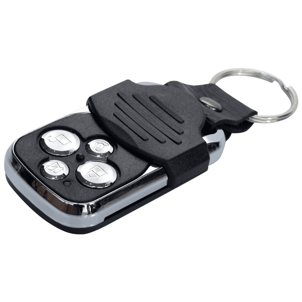 Alarme Original G686A Standard