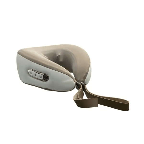 Almofada de Massagem Original Md-9838 Mz-462 13X10X5CM