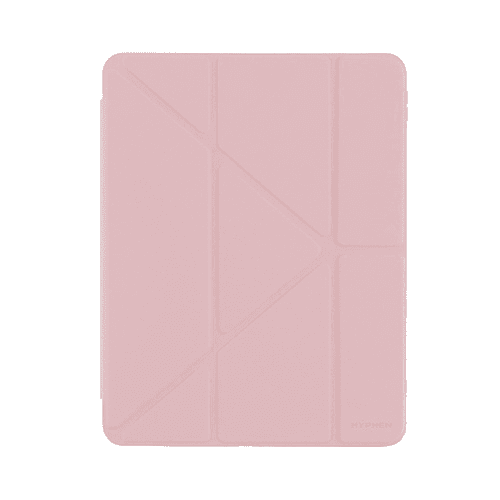 Capa Magnética Original para iPad Air 11" Cores Várias