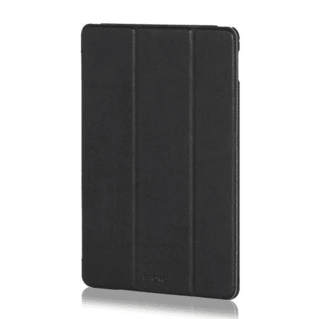 Capa Samsung A11 Preto