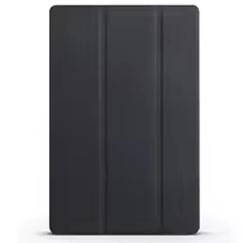 Capa Original Samsung A9 Preto
