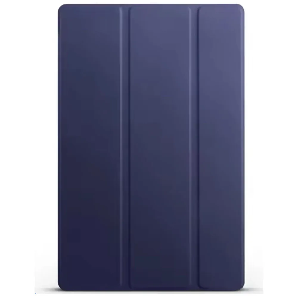 Capa Original Samsung A9 Plus Azul