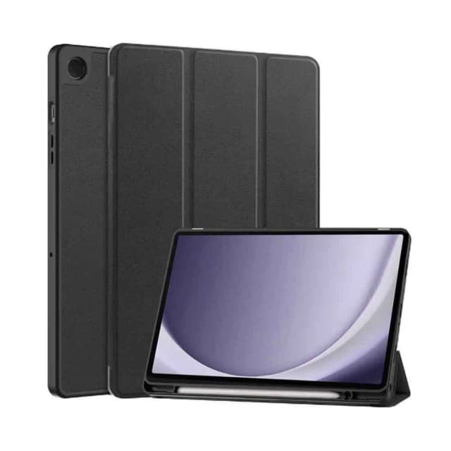 Capa Samsung S10 Preto