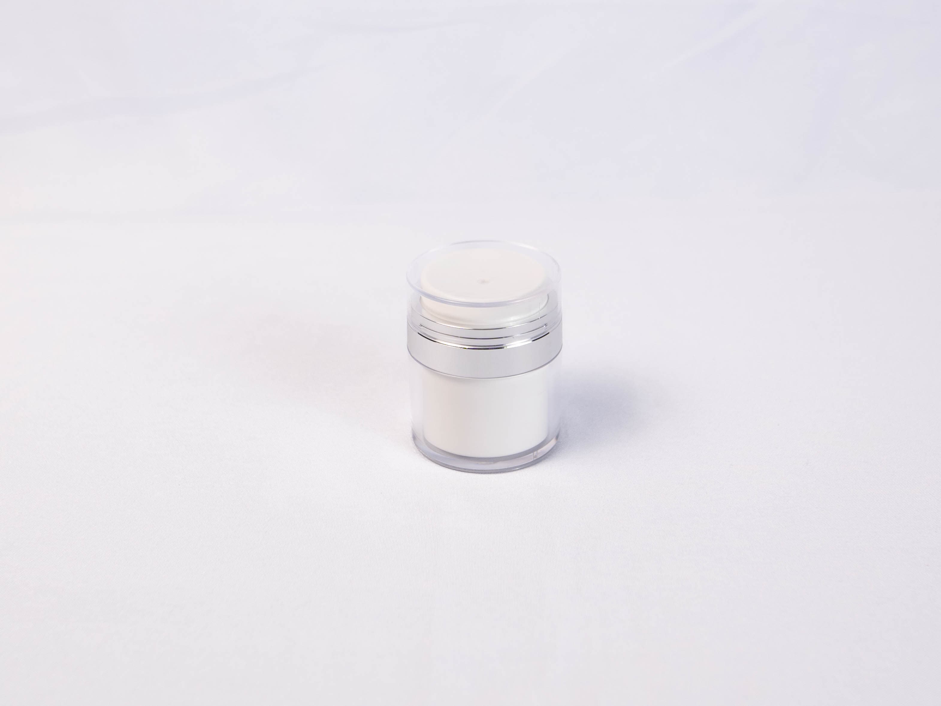 Envase para Creme Original 500ml