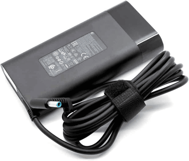 Fonte Original para Notebook Dell/HP 150W 19.5V 6.15A (4.5*3.0)