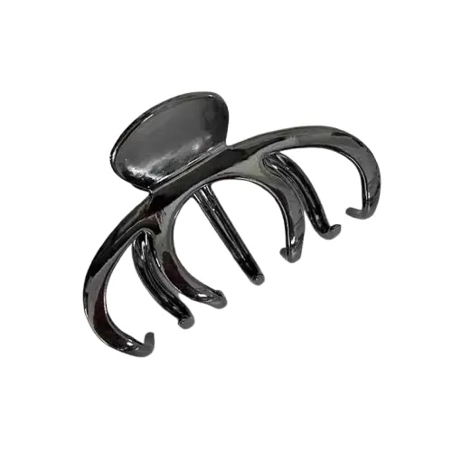 Fivela Original K56875 Preto