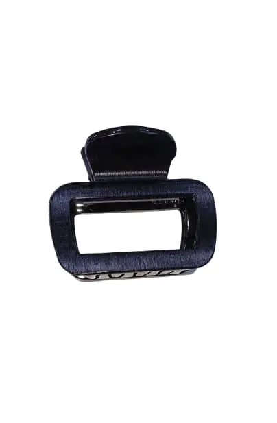 Fivela Original Piraña K56892 Preto