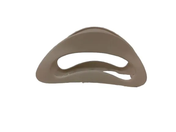 Cinto Original Hebilla Piraña K56893-1 Bege