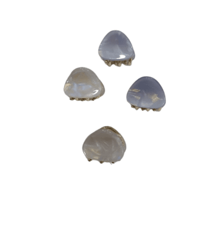 Fivela Piranha Original K57119 Cores Variadas