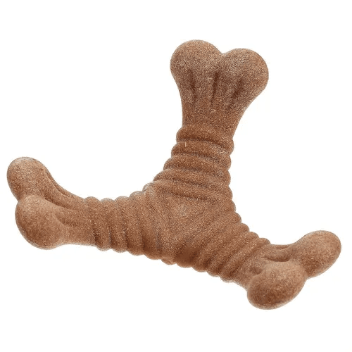 Original Juguete P/mascota MZ-442 Madera 145X145X145CM