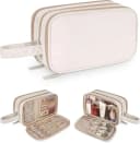 Bolsa de Viagem Original K36223-5 Creme
